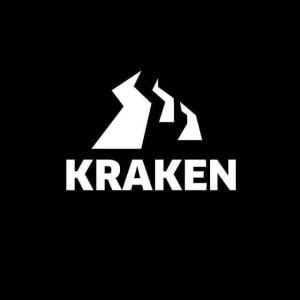 Characters